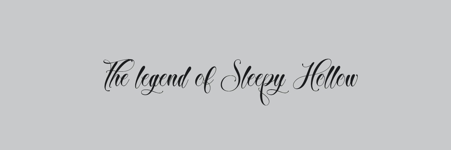 Dir. Buenasangre banner