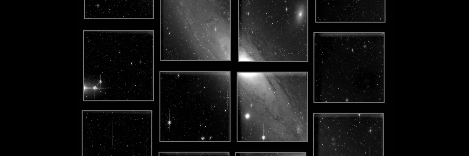 Alessandro Dr.Ed banner