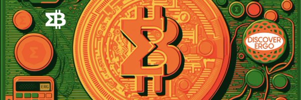 mrtn_ergo Profile Banner