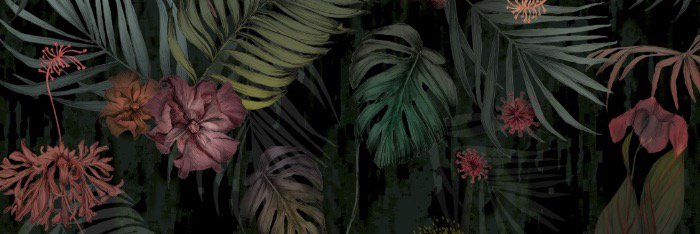 Jaaspeaks's profile banner image