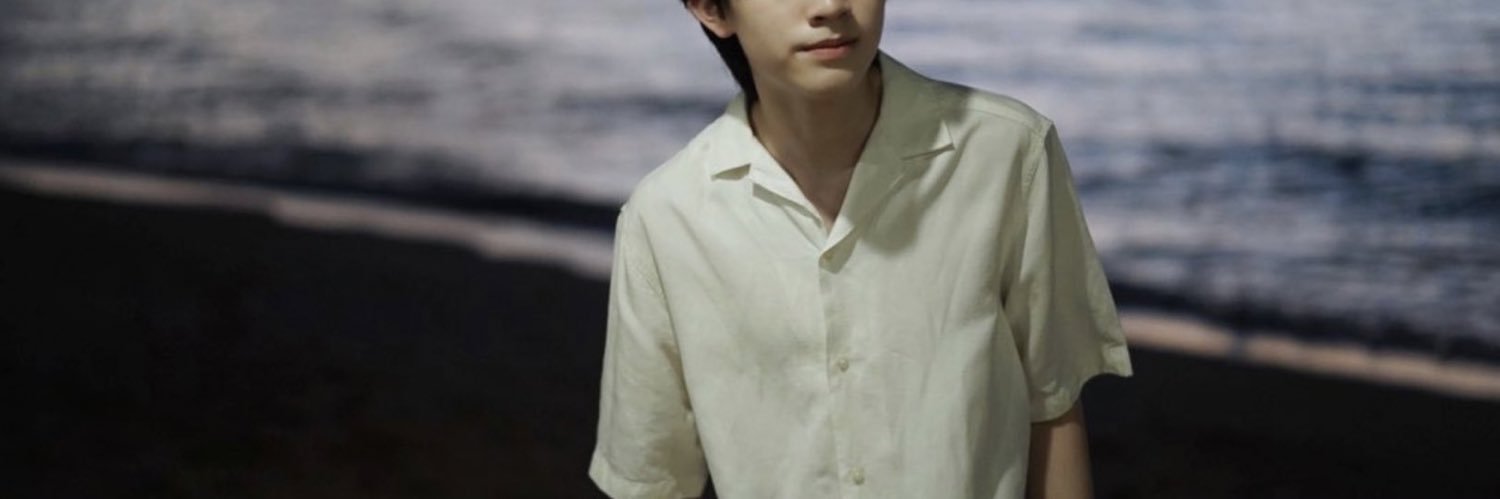 หอมกลิ่นนมผง นัมจุนลูกม๊า 、。 banner