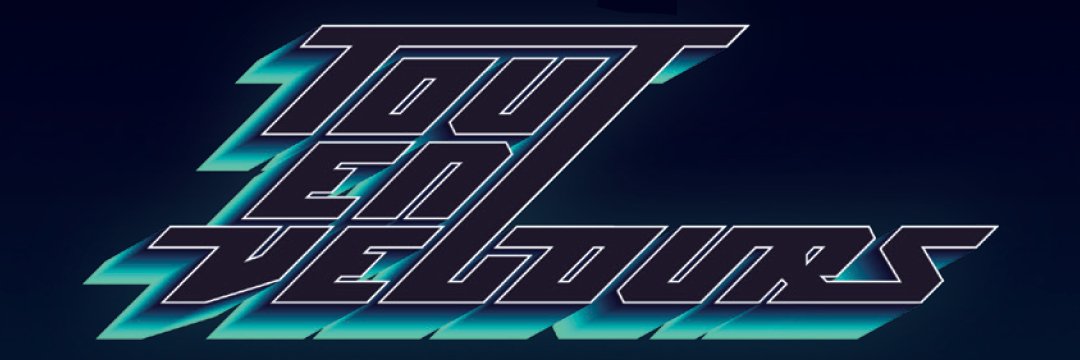 mingooos's profile banner image