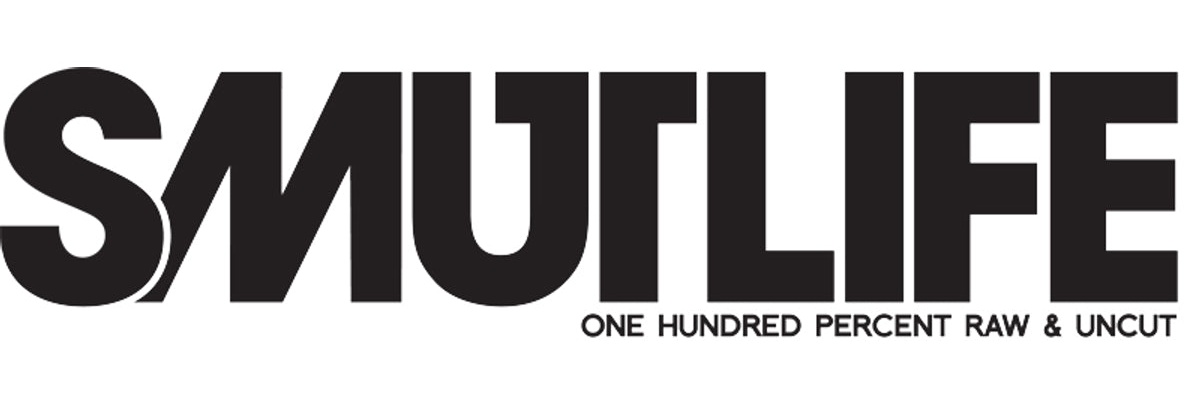 GrindThis Official banner