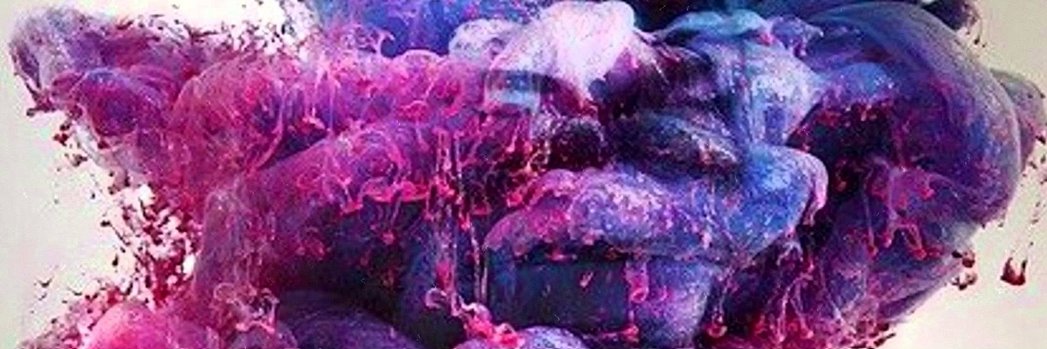FutureXBT's profile banner image