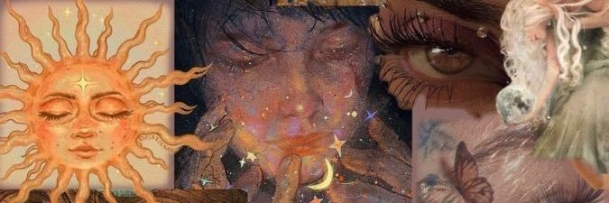 vanessarangel97's profile banner image
