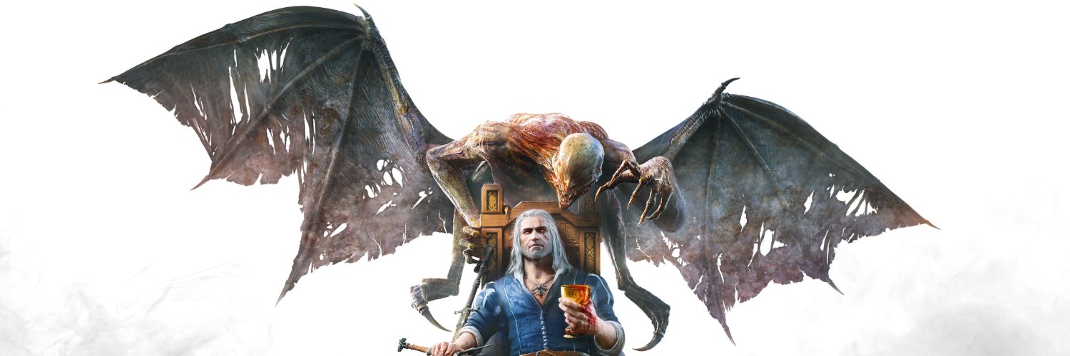 Ge3Ege's profile banner image