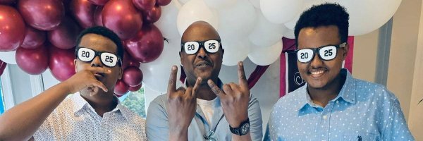 Saeed_beeldeeq Profile Banner