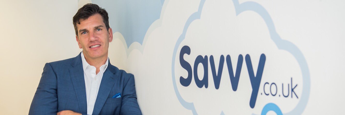 markabowker's profile banner image