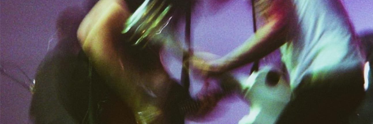 Jonathan Mirus banner