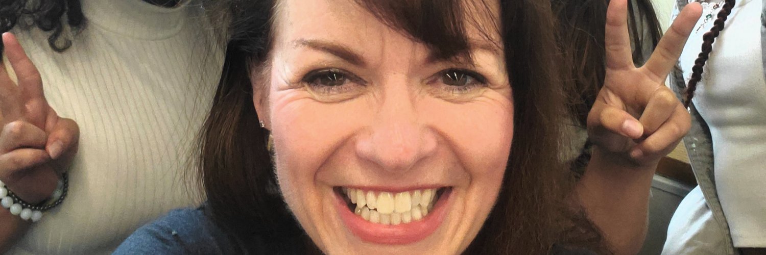 ethomascappello banner