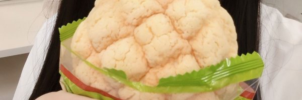 isumichihiro Profile Banner