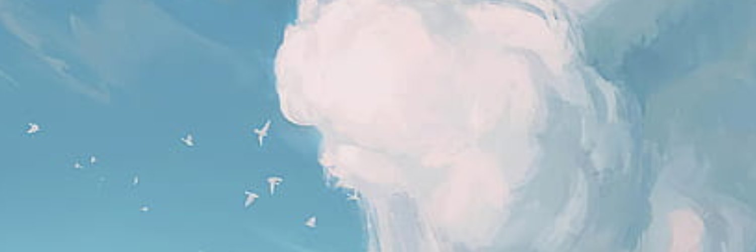 w_is_h's profile banner image
