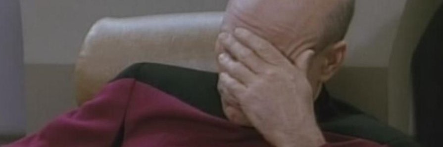 Το παιδί της διπλανής πόρτας banner