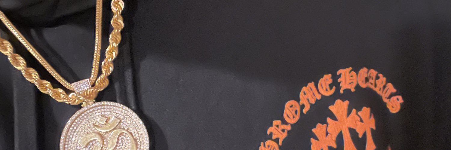 karan1891's profile banner image
