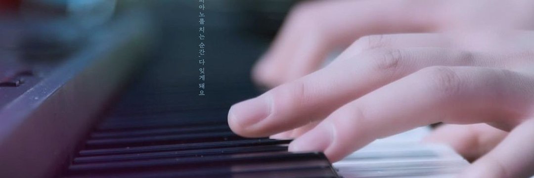 kittyminfe's profile banner image