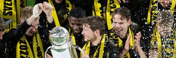 nordicfootpod Profile Banner