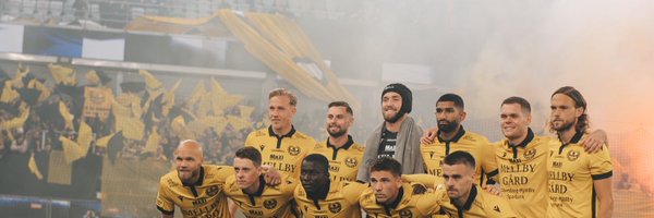 nordicfootpod Profile Banner