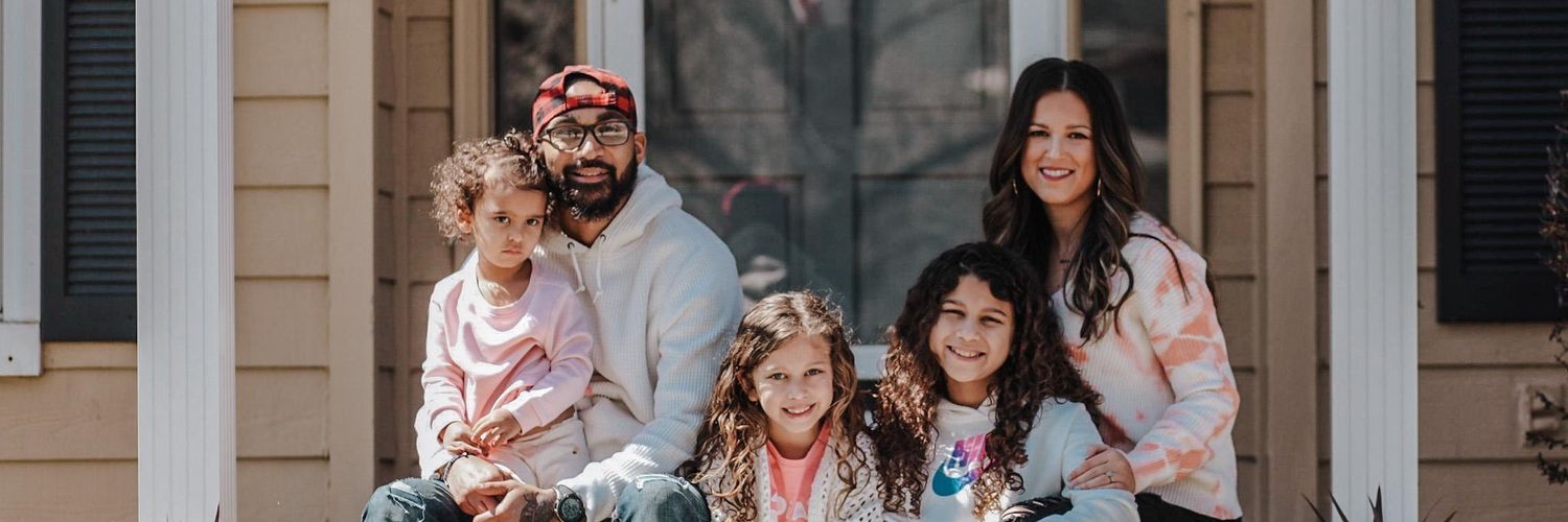 Marc A. Brunt banner