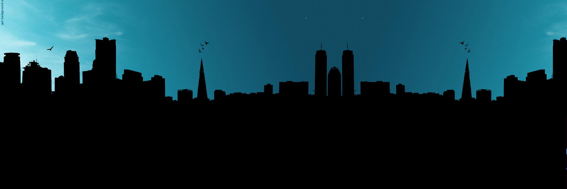vitautask's profile banner image
