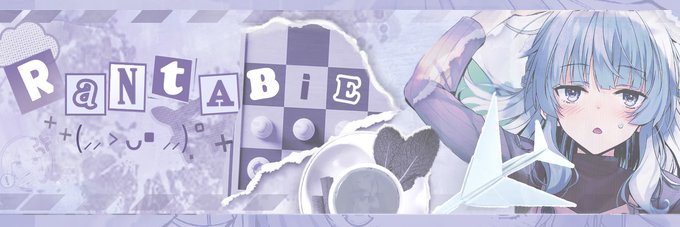 rantabie banner