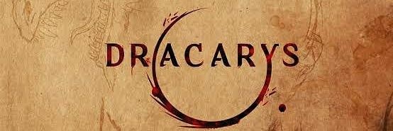 Rhaenyro Targaryen banner