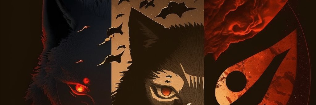 𝔚𝔬𝔩𝔣 🐺 banner