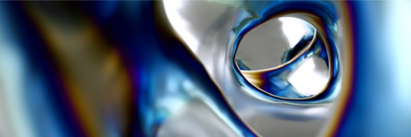 FaberFutures Profile Banner