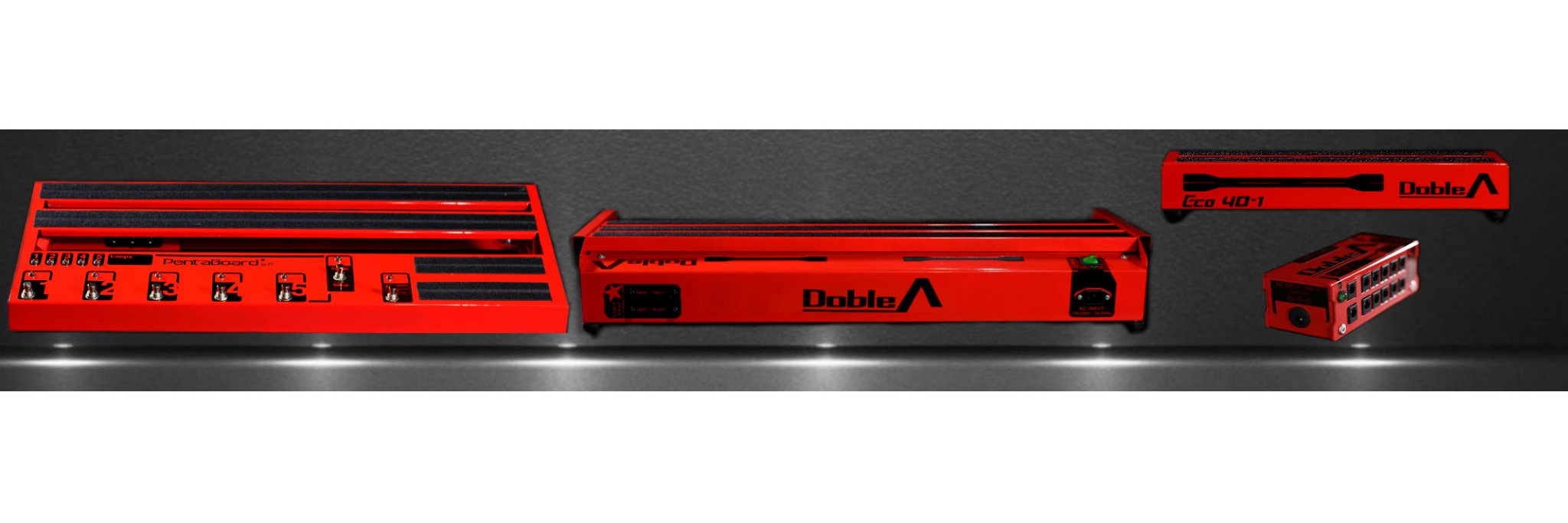 dobleaboards's profile banner image