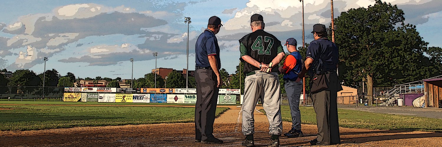 George Skovera banner