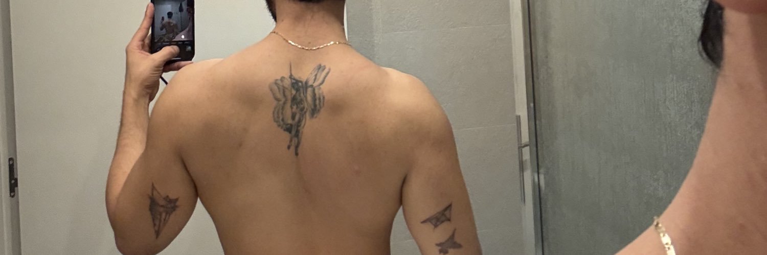 getthememoAlt banner