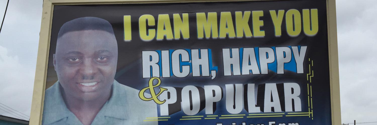 Michiel Buitelaar banner