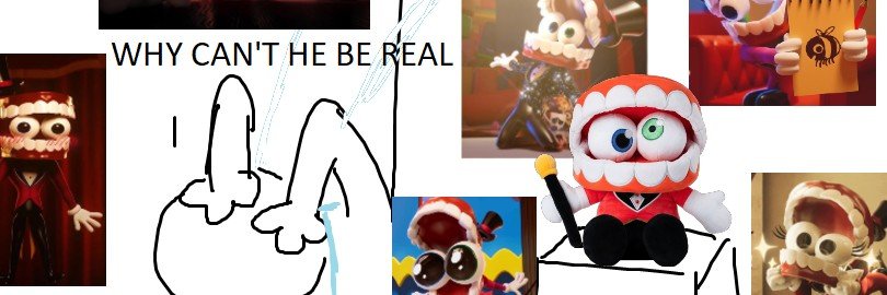 lonelybubz's profile banner image