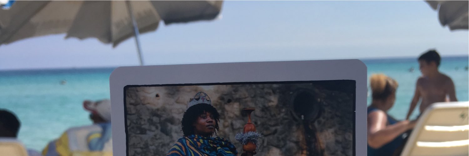 jasdropkicka's profile banner image