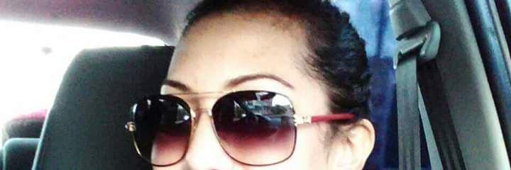 sofieliya's profile banner image