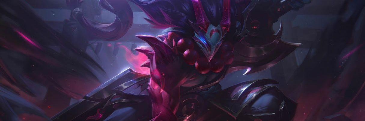 leolasticooot's profile banner image