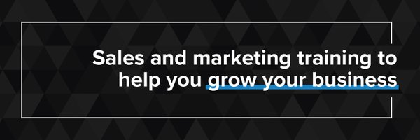 Impactbnd Profile Banner