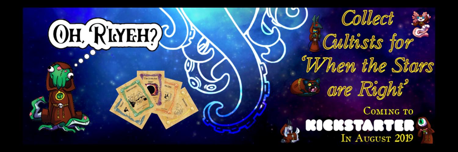 Steam Kitty Games banner