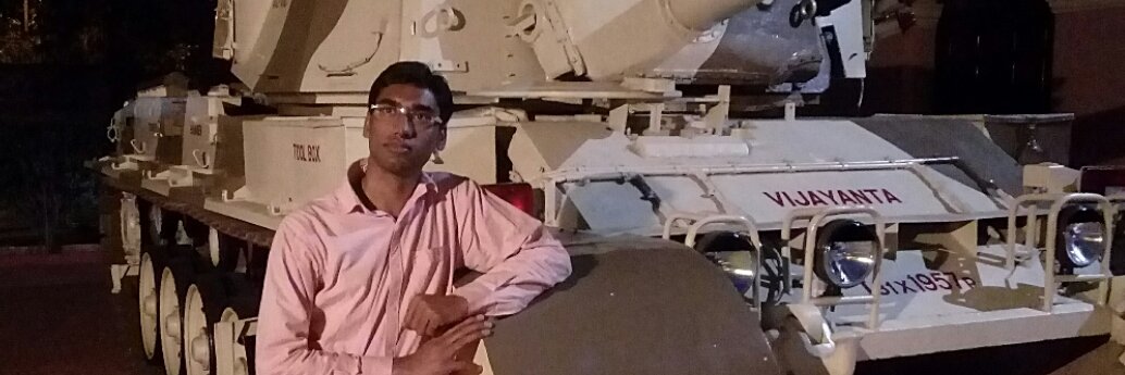 Adv Ankit Pal banner