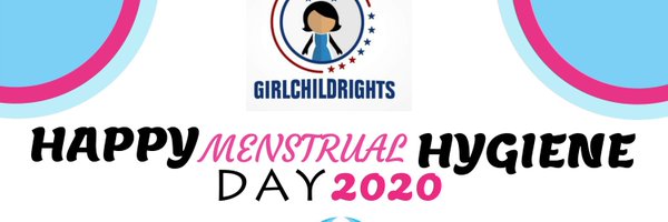 GirlChildright Profile Banner