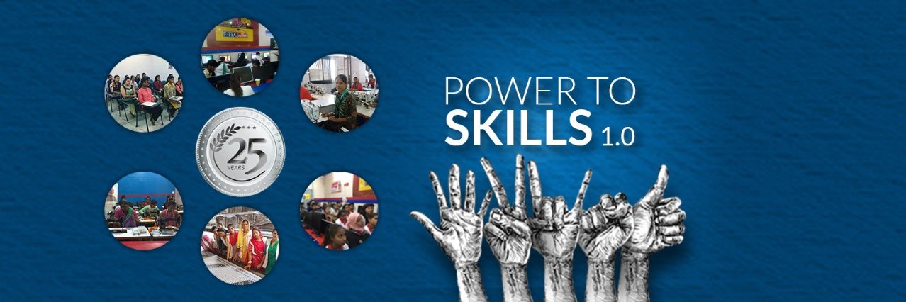 FTECOnline's profile banner image