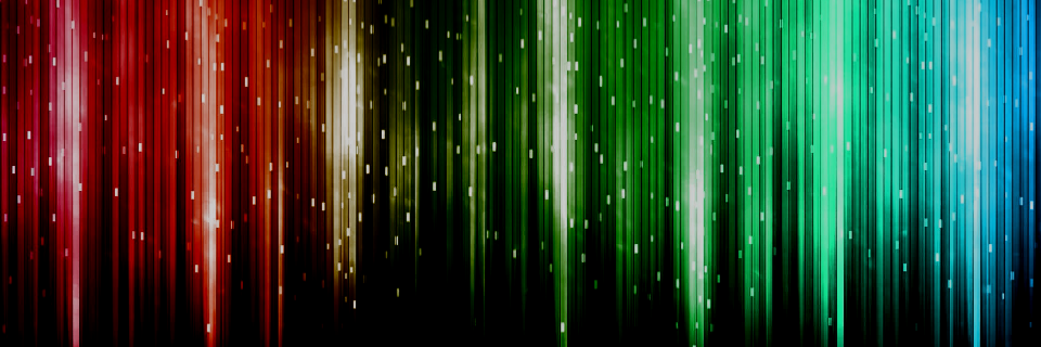 Rustyw0lf's profile banner image