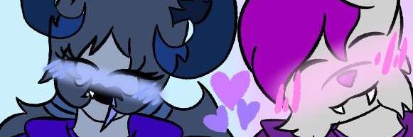 Kitsune King💥 banner