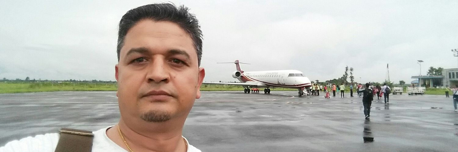 ShahiJeevan's profile banner image