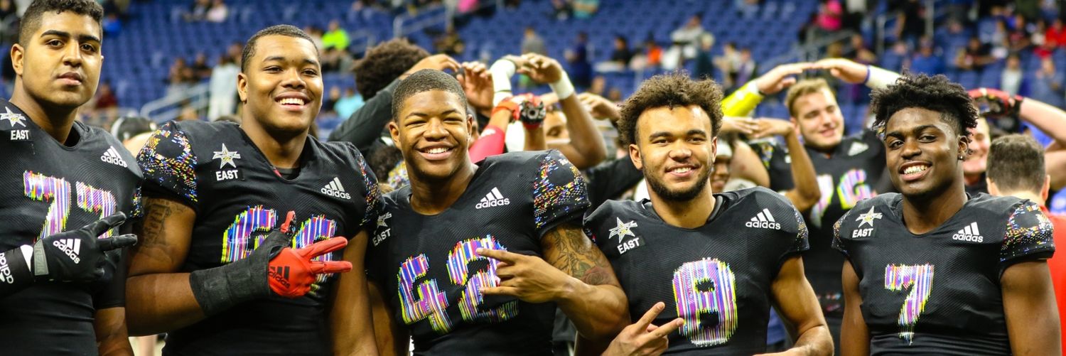 TrapNitty's profile banner image