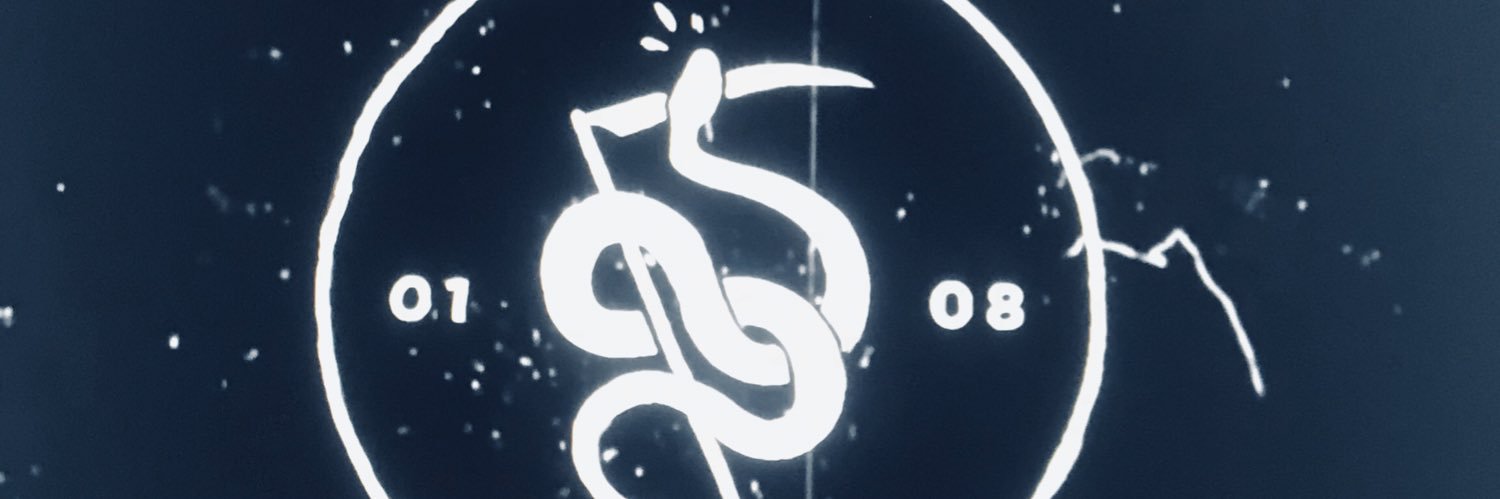 aarghdam's profile banner image