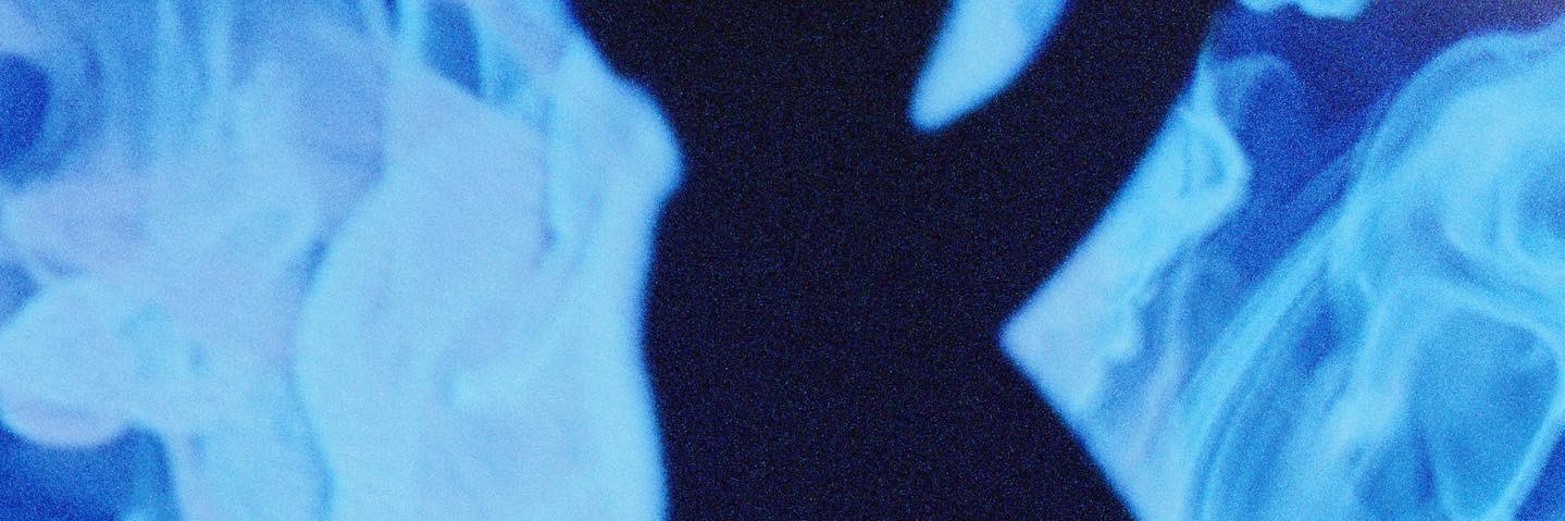 tiadee_'s profile banner image