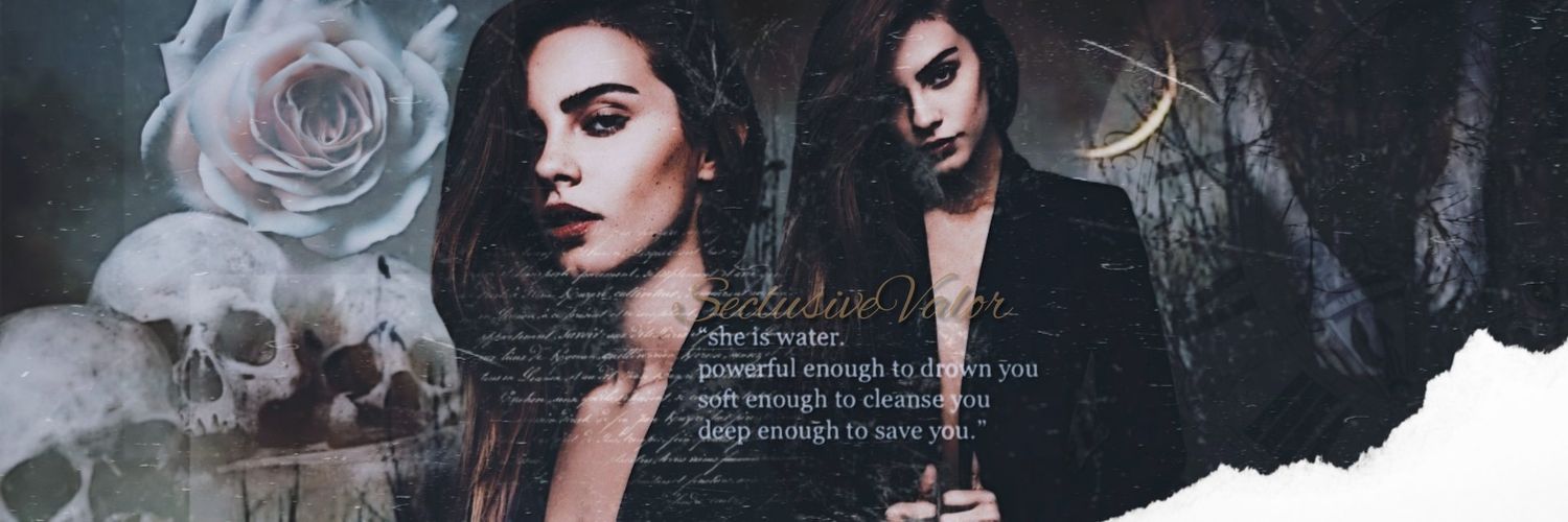 ʀᴇɴᴇꜱᴍᴇᴇ ᴄᴀʀʟɪᴇ ᴄᴜʟʟᴇɴ banner