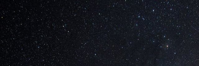 อะตอม banner