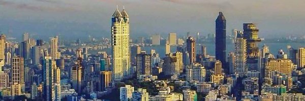 EsafFaraz Profile Banner