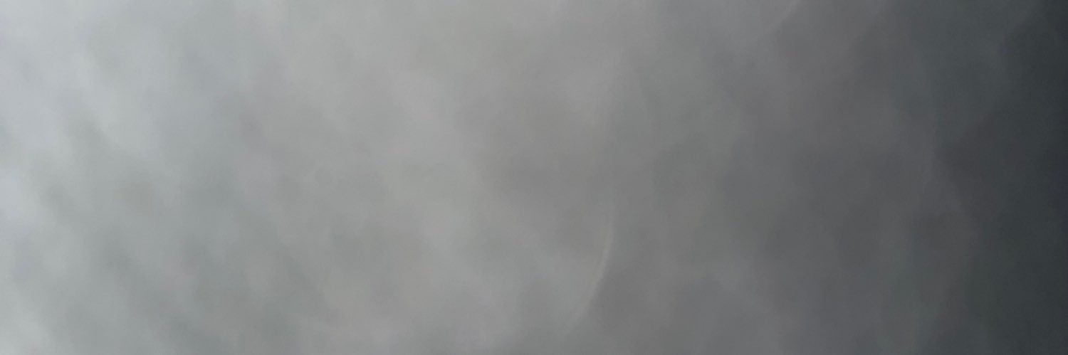 DamianBlazee's profile banner image